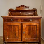 Budapestayz - Bacso Apartamento Budapeste