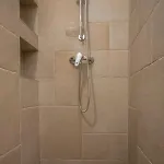 Apartamento Budapestayz - Bacso