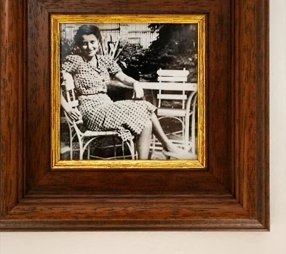 Budapestayz - Bacso * Budapest