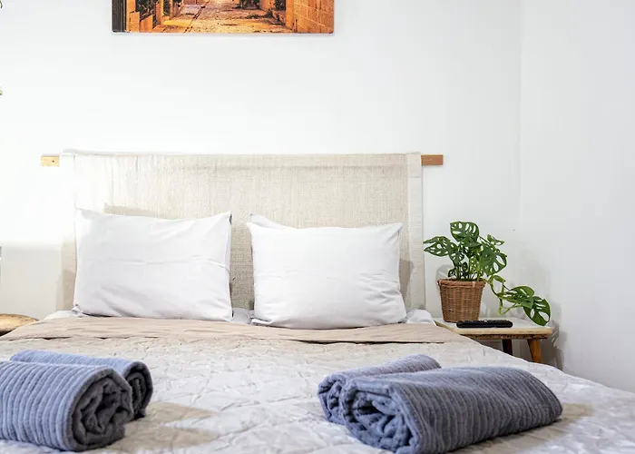 Budapestayz - Bacso * Budapesta