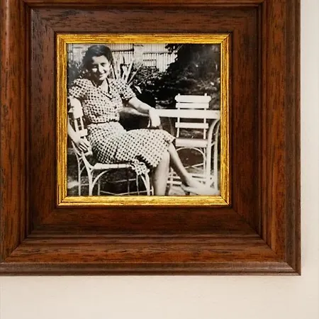 Budapestayz - Bacso * بودابست